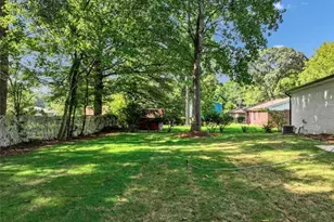 5530 Old Bill Cook Rd, Atlanta, GA 30349 - Photo 36