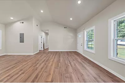 5530 Old Bill Cook Road, Atlanta, GA 30349 - Photo 10