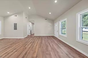 5530 Old Bill Cook Rd, Atlanta, GA 30349 - Photo 10
