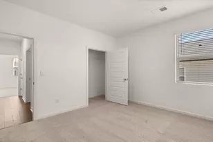 8555 Secretariat Dr, Lithonia, GA 30058 - Photo 30