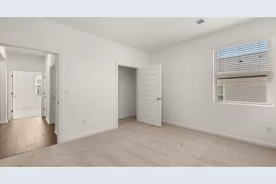 8555 Secretariat Drive, Lithonia, GA 30058 - Photo 32