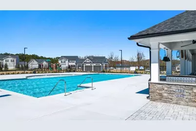8555 Secretariat Drive, Lithonia, GA 30058 - Photo 46
