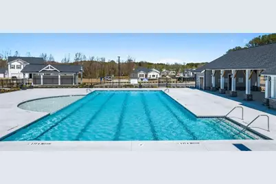 8555 Secretariat Drive, Lithonia, GA 30058 - Photo 46