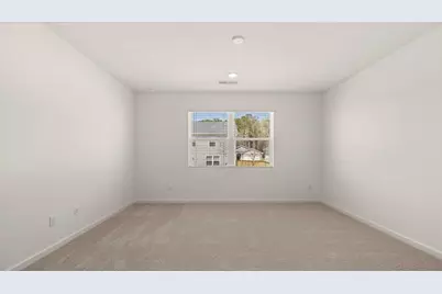 8555 Secretariat Drive, Lithonia, GA 30058 - Photo 22