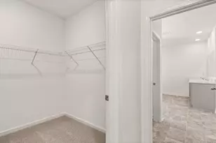 8555 Secretariat Dr, Lithonia, GA 30058 - Photo 22