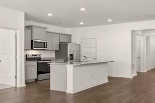 8555 Secretariat Dr, Lithonia, GA 30058 - Photo 10