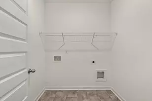8555 Secretariat Dr, Lithonia, GA 30058 - Photo 32
