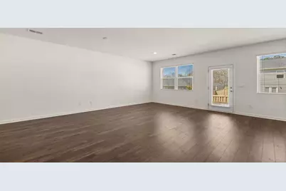 8555 Secretariat Drive, Lithonia, GA 30058 - Photo 16