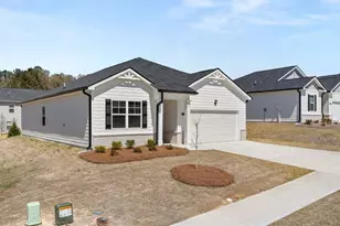 8555 Secretariat Dr, Lithonia, GA 30058 - Photo 4