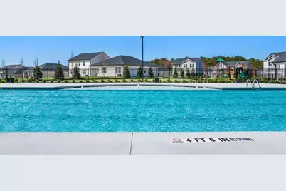 8555 Secretariat Drive, Lithonia, GA 30058 - Photo 54