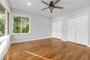 1099 Pine Valley Rd, Griffin, GA 30224 - Photo 42