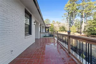1099 Pine Valley Rd, Griffin, GA 30224 - Photo 4