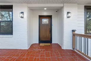 1099 Pine Valley Rd, Griffin, GA 30224 - Photo 6