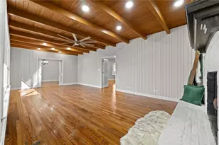 1099 Pine Valley Rd, Griffin, GA 30224 - Photo 16