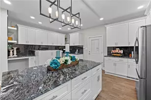 1099 Pine Valley Rd, Griffin, GA 30224 - Photo 24