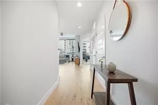 1080 Peachtree St NE, Atlanta, GA 30309 - Photo 2