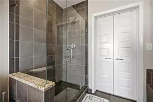 1080 Peachtree St NE, Atlanta, GA 30309 - Photo 16