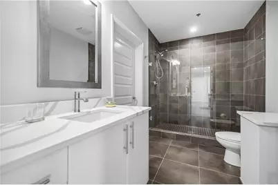 1080 Peachtree Street NE #1212, Atlanta, GA 30309 - Photo 22