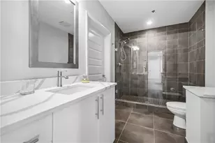 1080 Peachtree St NE, Atlanta, GA 30309 - Photo 22