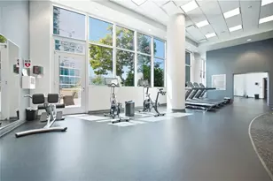 1080 Peachtree St NE, Atlanta, GA 30309 - Photo 38