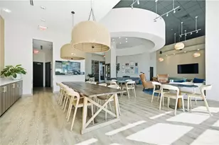 1080 Peachtree St NE, Atlanta, GA 30309 - Photo 34
