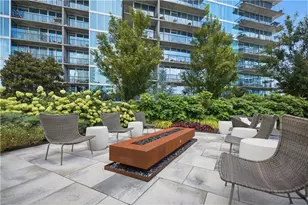 1080 Peachtree St NE, Atlanta, GA 30309 - Photo 30