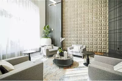 1080 Peachtree Street NE #1212, Atlanta, GA 30309 - Photo 28