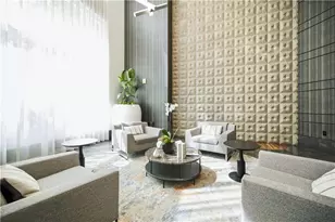 1080 Peachtree St NE, Atlanta, GA 30309 - Photo 28