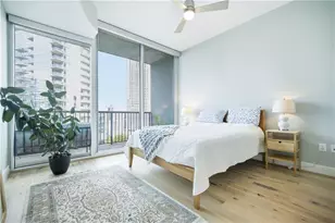 1080 Peachtree St NE, Atlanta, GA 30309 - Photo 12