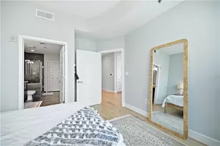 1080 Peachtree St NE, Atlanta, GA 30309 - Photo 14