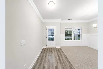 757 Laurel Cove Drive, Hoschton, GA 30548 - Photo 4