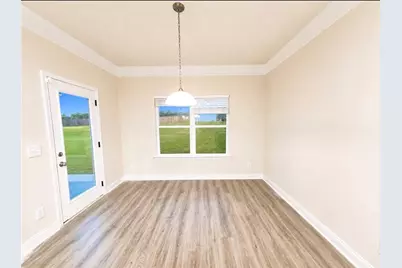 757 Laurel Cove Drive, Hoschton, GA 30548 - Photo 16