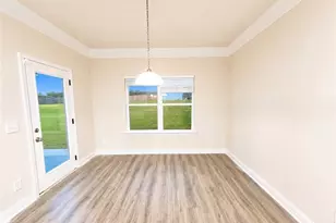 757 Laurel Cove Dr, Hoschton, GA 30548 - Photo 16