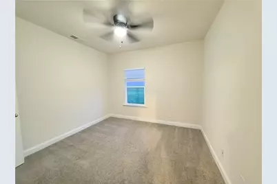 757 Laurel Cove Drive, Hoschton, GA 30548 - Photo 18