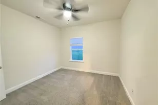 757 Laurel Cove Dr, Hoschton, GA 30548 - Photo 18