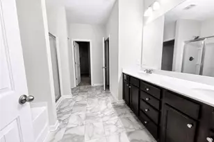 757 Laurel Cove Dr, Hoschton, GA 30548 - Photo 30