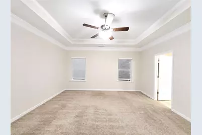 757 Laurel Cove Drive, Hoschton, GA 30548 - Photo 28