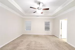 757 Laurel Cove Dr, Hoschton, GA 30548 - Photo 28