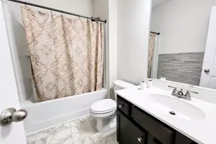 757 Laurel Cove Dr, Hoschton, GA 30548 - Photo 26