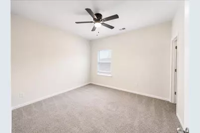 757 Laurel Cove Drive, Hoschton, GA 30548 - Photo 24