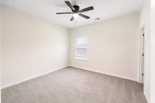 757 Laurel Cove Dr, Hoschton, GA 30548 - Photo 24
