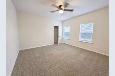 757 Laurel Cove Drive, Hoschton, GA 30548 - Photo 22