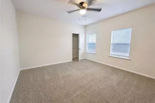 757 Laurel Cove Dr, Hoschton, GA 30548 - Photo 22