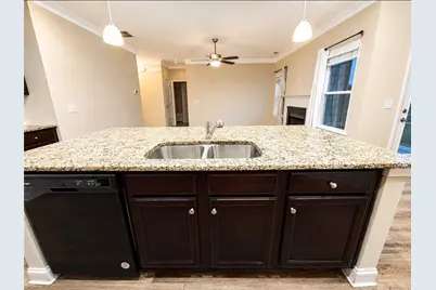 757 Laurel Cove Drive, Hoschton, GA 30548 - Photo 10