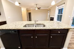 757 Laurel Cove Dr, Hoschton, GA 30548 - Photo 10