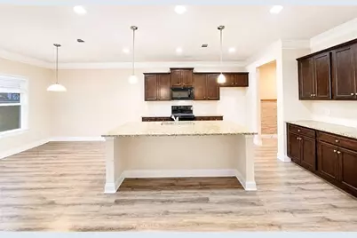 757 Laurel Cove Drive, Hoschton, GA 30548 - Photo 8
