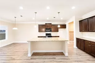 757 Laurel Cove Dr, Hoschton, GA 30548 - Photo 8