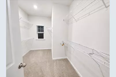 757 Laurel Cove Drive, Hoschton, GA 30548 - Photo 32