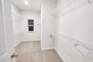 757 Laurel Cove Dr, Hoschton, GA 30548 - Photo 32