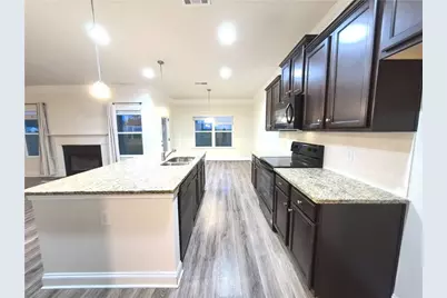 757 Laurel Cove Drive, Hoschton, GA 30548 - Photo 14